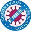 Chofix.com COVID free private transfers