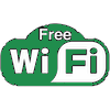 WIFI Disponible en tus traslados y transfers en 